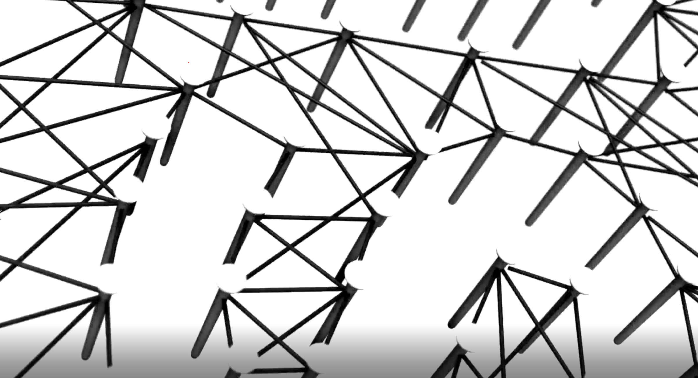 cropped-stringboardmain-2400x1299 cropped-stringboardmain-2400x1299